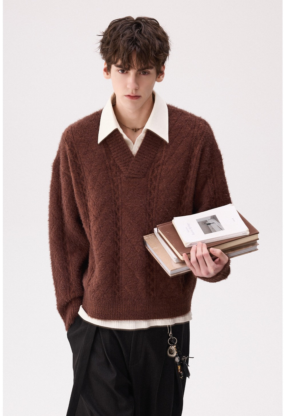 O1CN01JZYgJu1IkRqOjBnsG