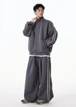 O1CN01JZiJud1Dkq5PPyv6Y