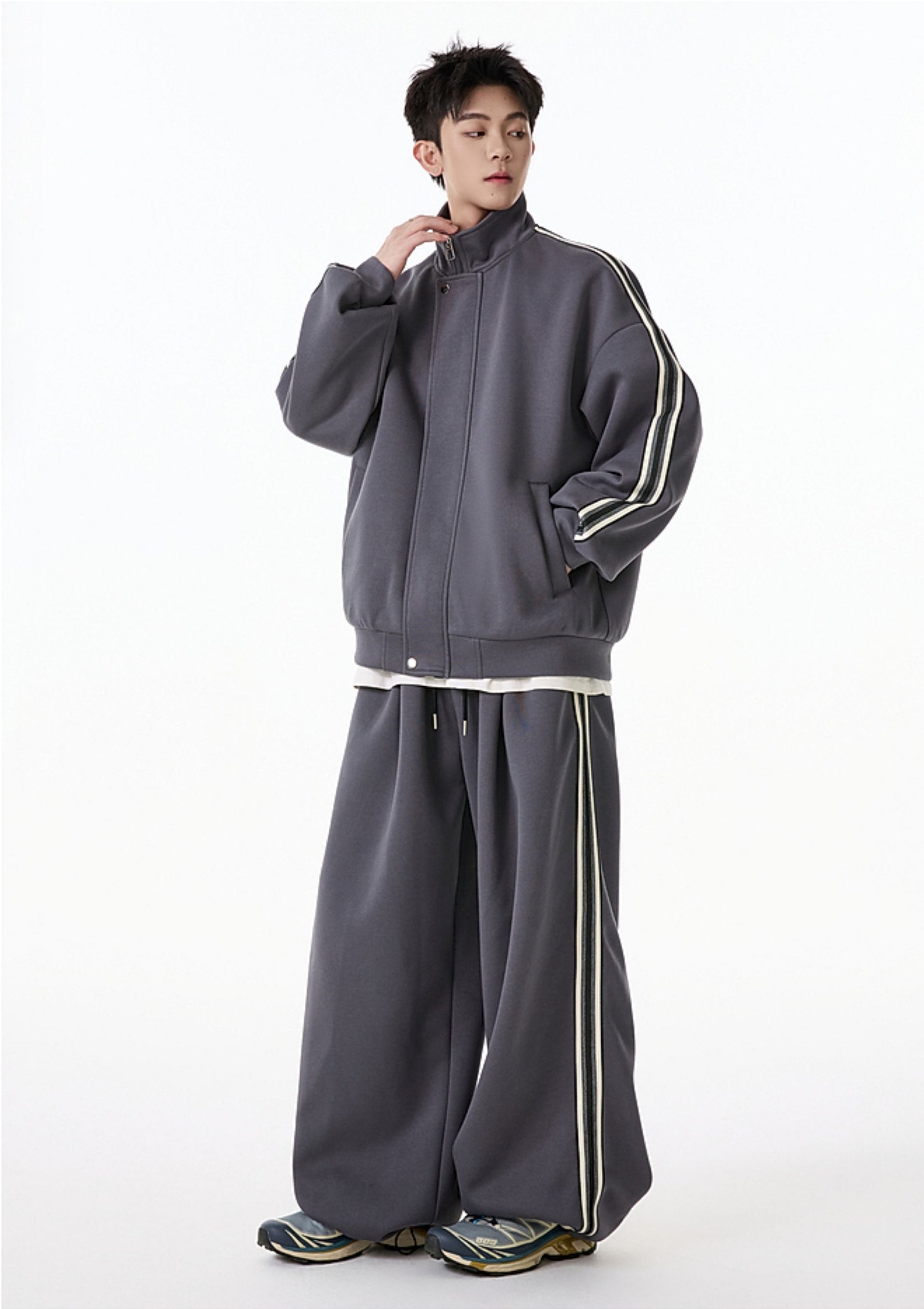 O1CN01JZiJud1Dkq5PPyv6Y