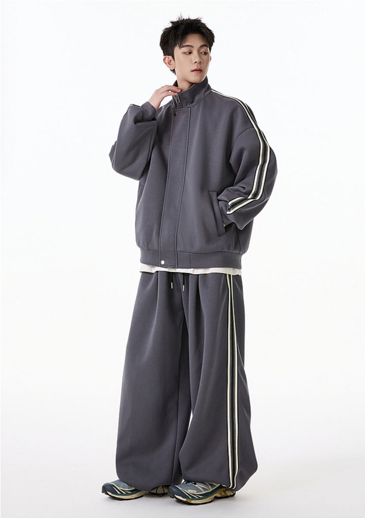 O1CN01JZiJud1Dkq5PPyv6Y