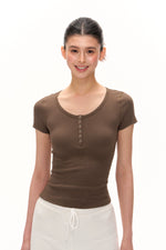 O1CN01JZnB721JKAgh1QWOu