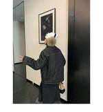 O1CN01JZnpvb1KUXK4QEXx8