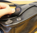 O1CN01JZwLT81RpmzAAJbbF