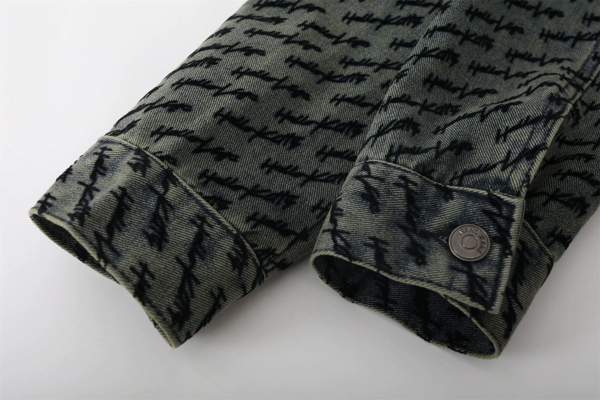 O1CN01JZzfy41ZKCVOHkzZj