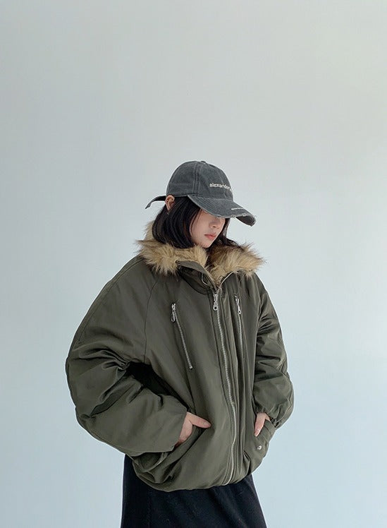 O1CN01Ja4qfL1KUXJIhc0I9