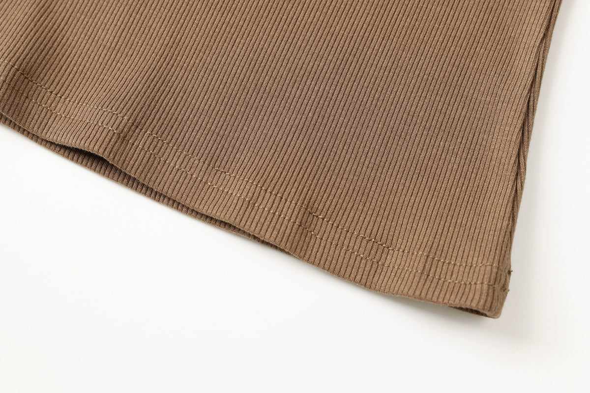 O1CN01Ja8kKV2KUXTLoDXFi