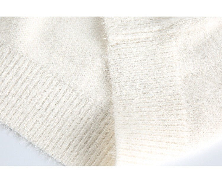 O1CN01JaMqpI1Dkq6rLgpSF