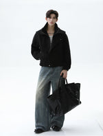 O1CN01JaOSvq1MgYw0OZxsa