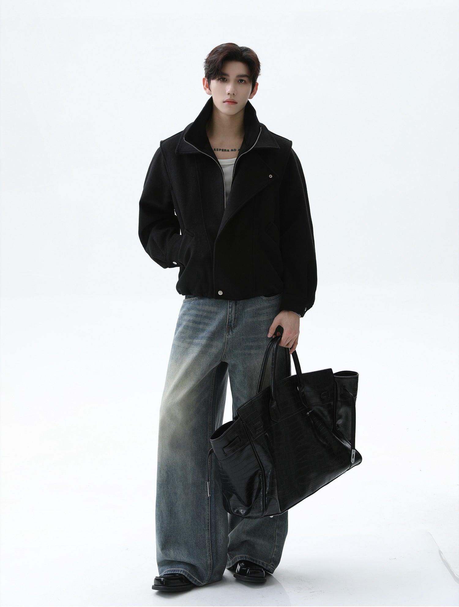 O1CN01JaOSvq1MgYw0OZxsa