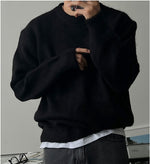 O1CN01JaZr8a1fm2HCSqHA1