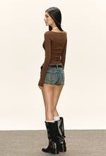 O1CN01JaZvM11JKAicwrfza