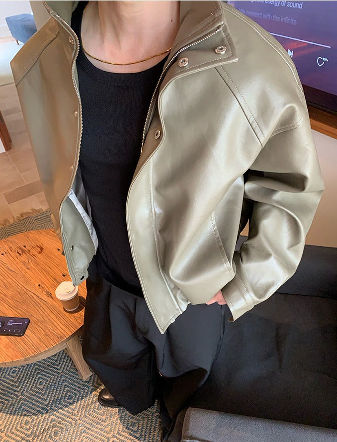 O1CN01Jaf1Cl2Fe5f0fxuwT