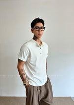 O1CN01Jak884224Hf9mmtoh