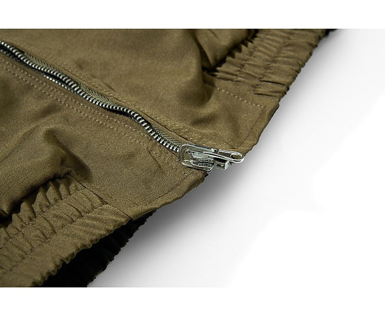 O1CN01JaoOnB1Dkq6wGiUYv