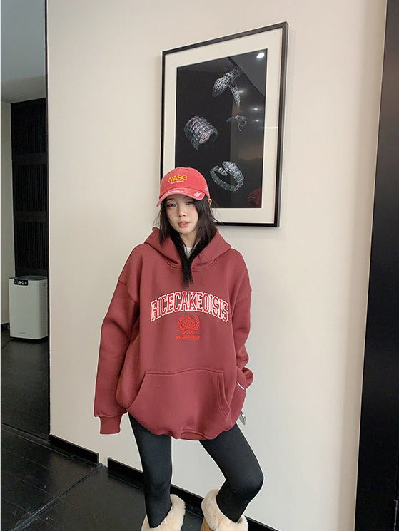 O1CN01Jaulvv1KUXJrB9ypl