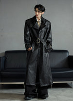 O1CN01JavT8H2MtOCDsCzeU