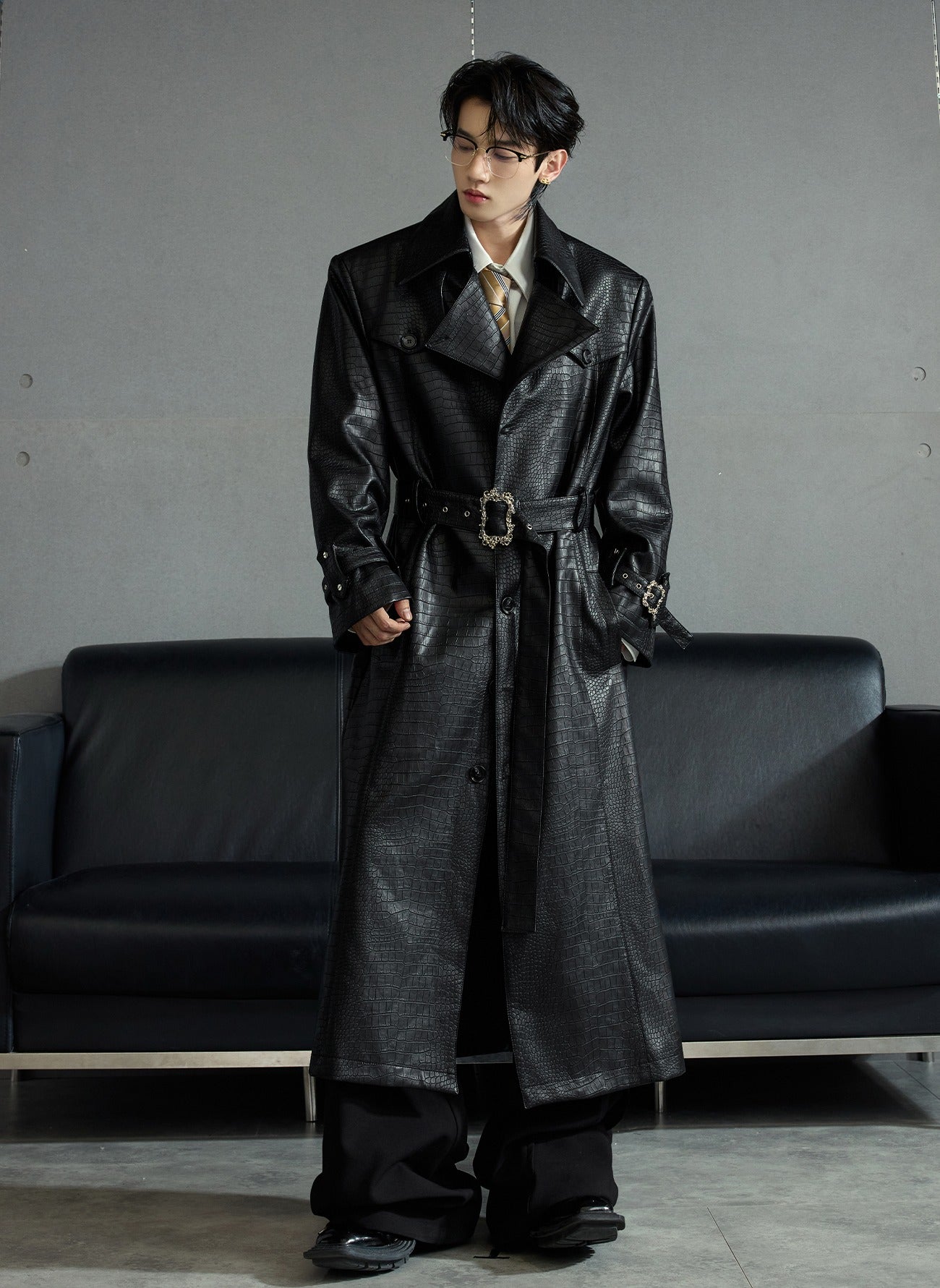 O1CN01JavT8H2MtOCDsCzeU