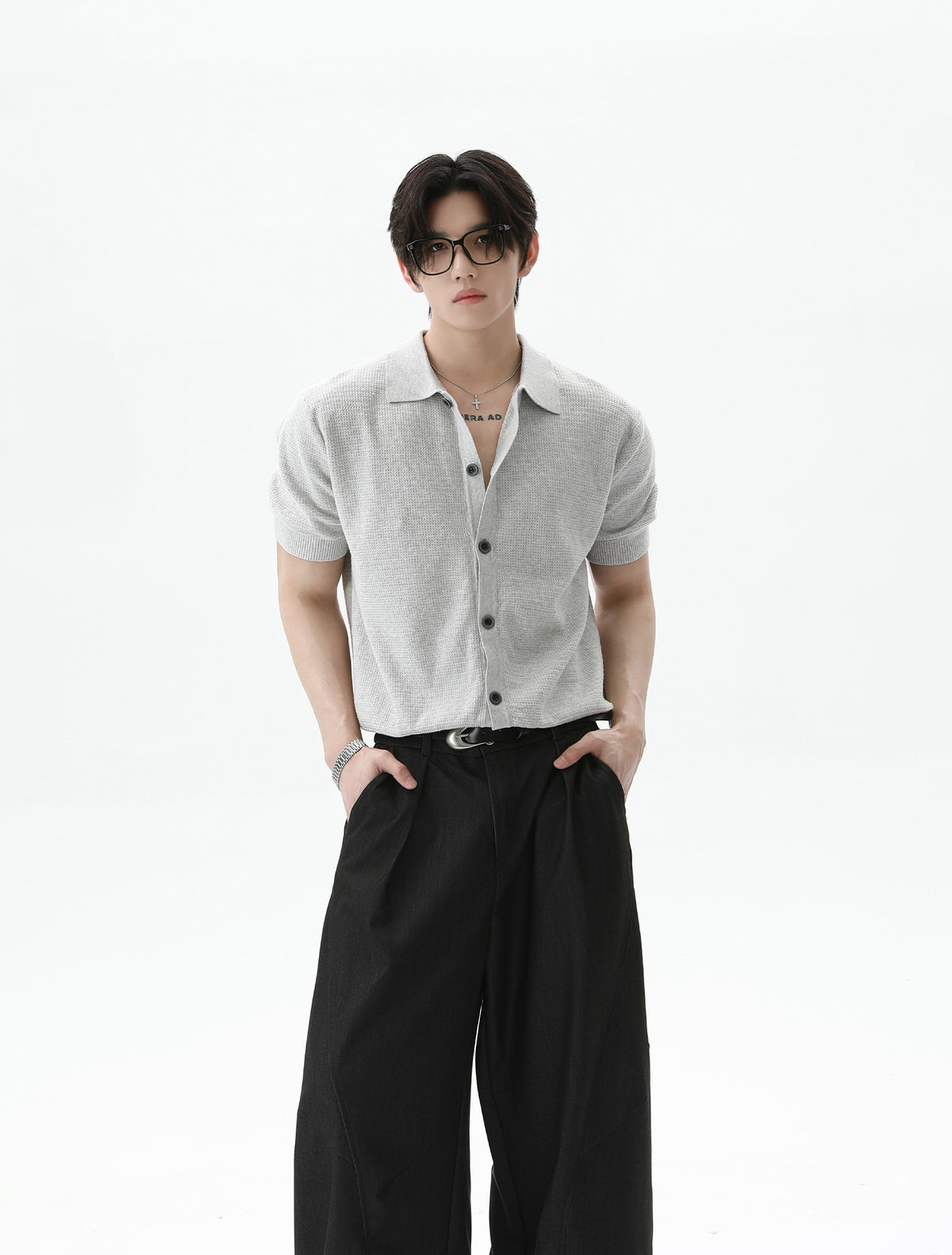 O1CN01Jazk9w1MgYtqmbBvH