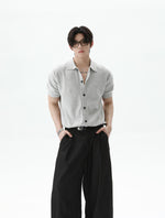 O1CN01Jazk9w1MgYtqmbBvH