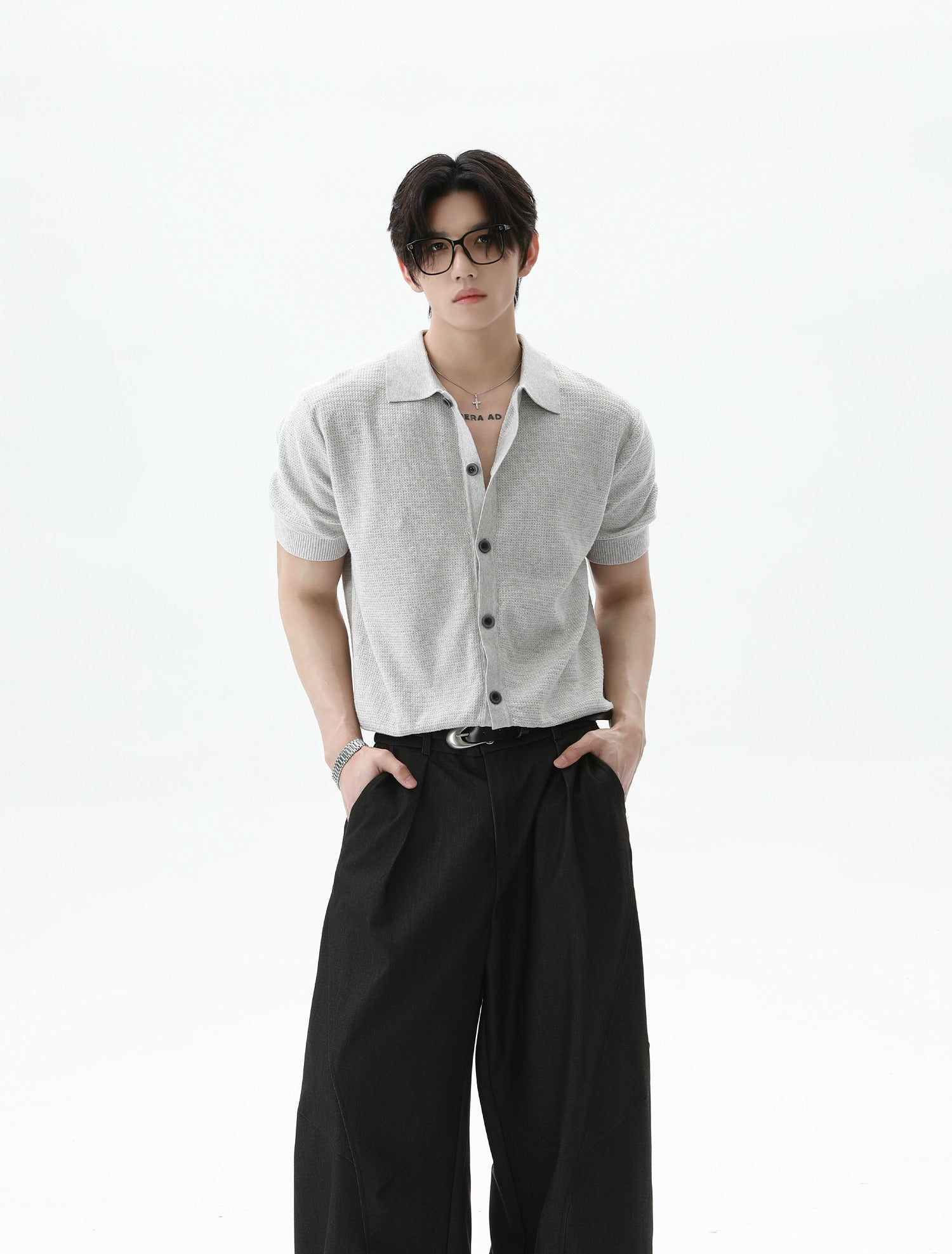 O1CN01Jazk9w1MgYtqmbBvH