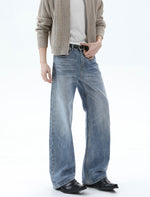 O1CN01Jb8KUl1MgYwfgLy4l