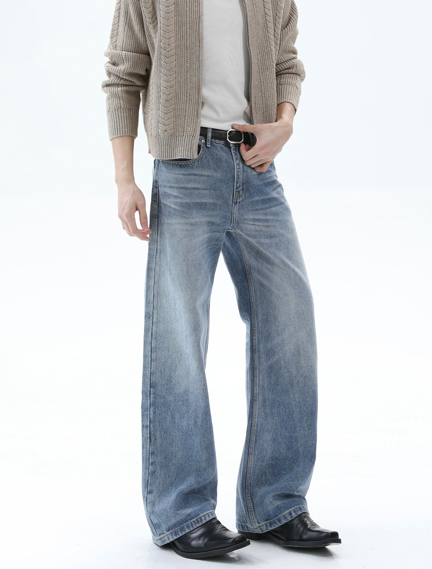 O1CN01Jb8KUl1MgYwfgLy4l