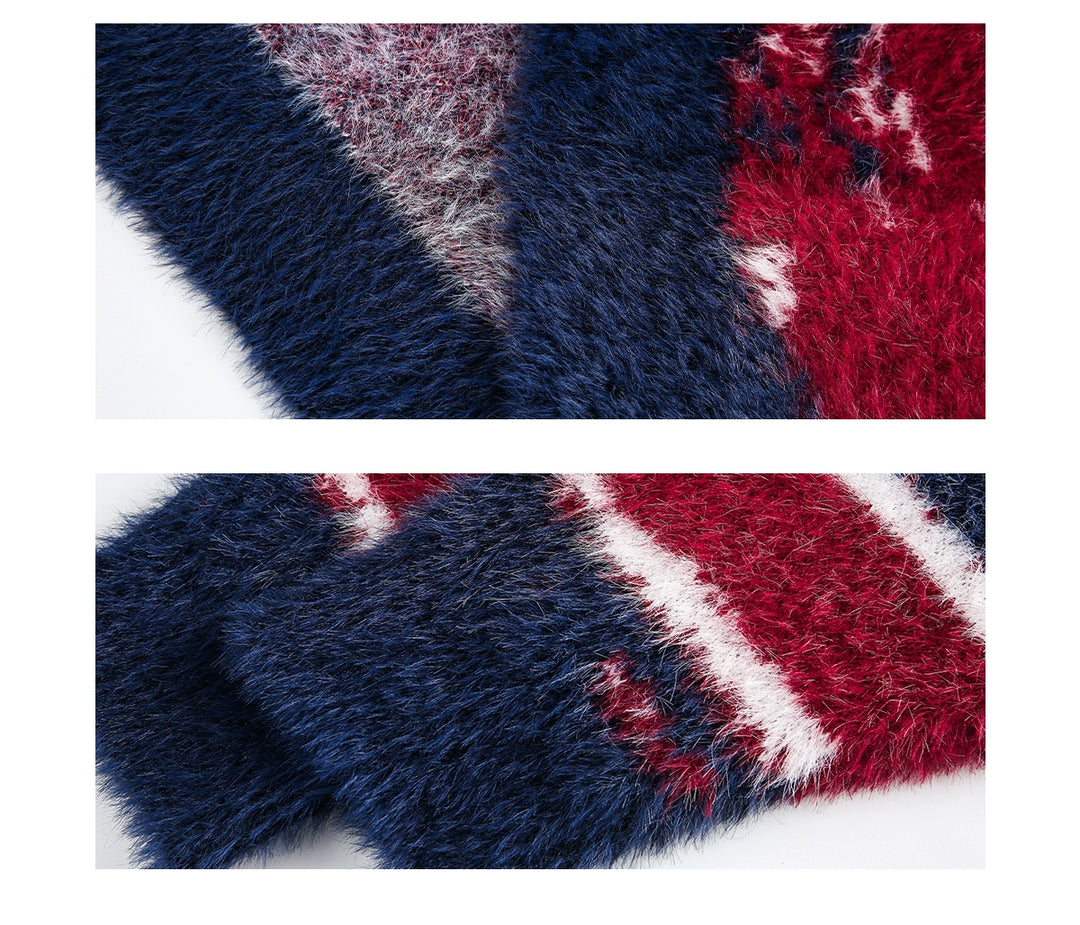 O1CN01Jb91FD1xG7rLygvrP