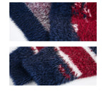 O1CN01Jb91FD1xG7rLygvrP