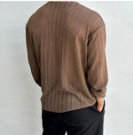 O1CN01JbKxSl1fm28ImtjN4