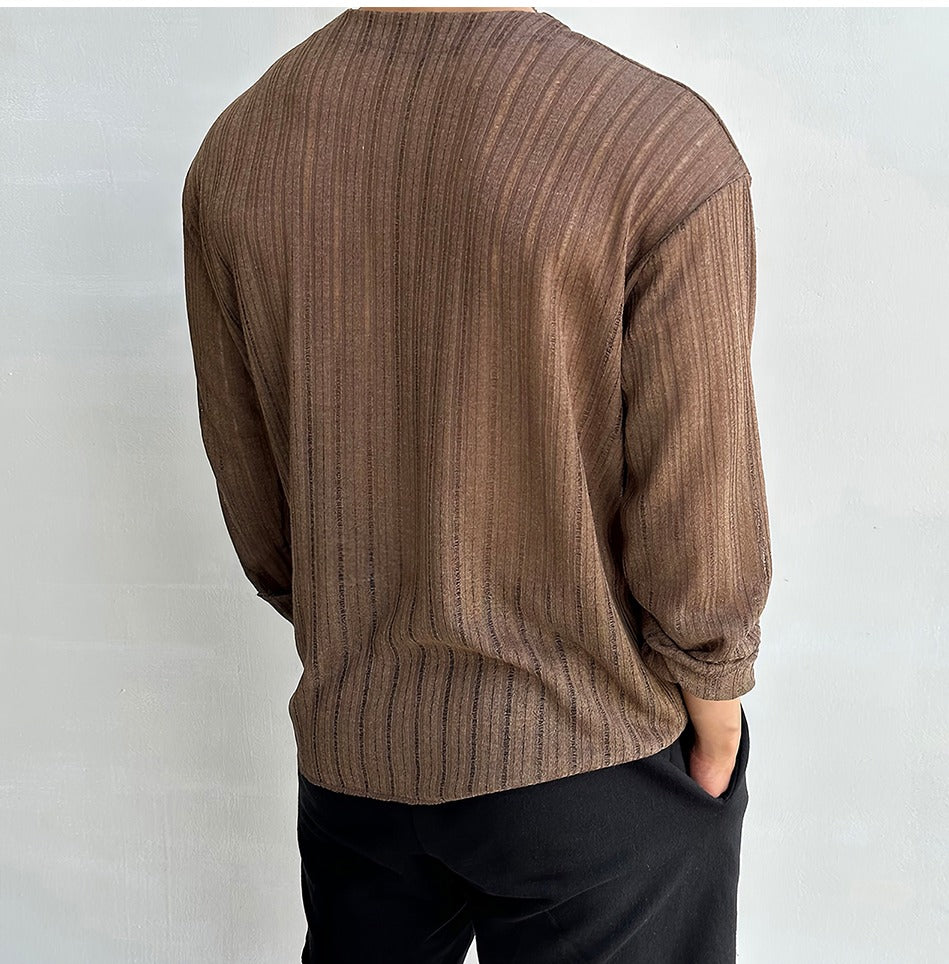 O1CN01JbKxSl1fm28ImtjN4