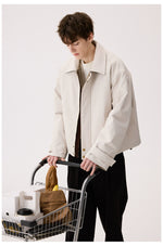 O1CN01JbNVDg1IkRqVYrqgo