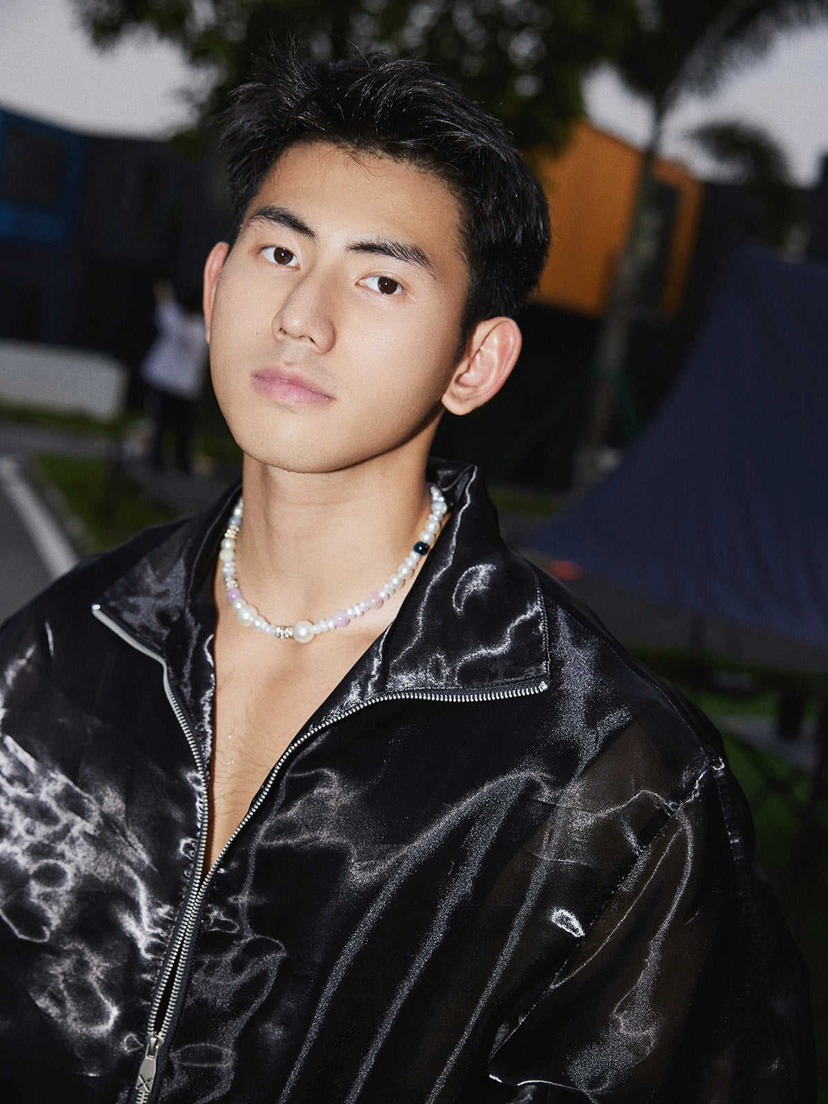 O1CN01JbSPHT1EHoVPu6uHg