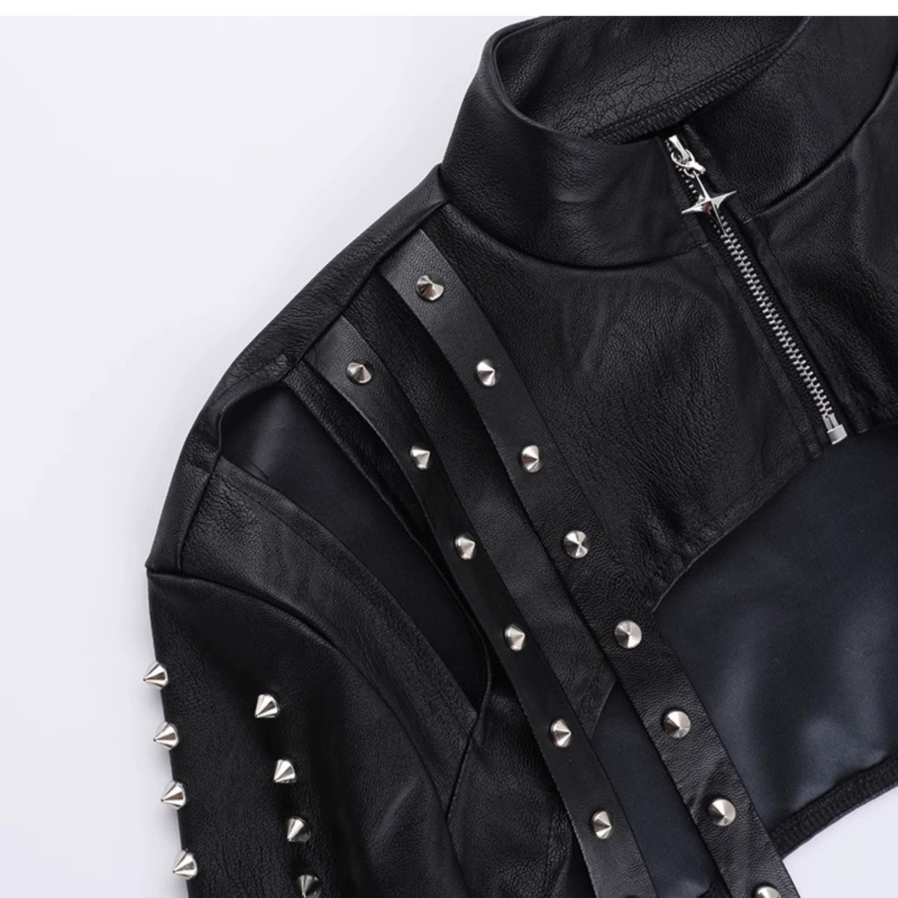 O1CN01JbnXJk2HJb7vjZ4pL