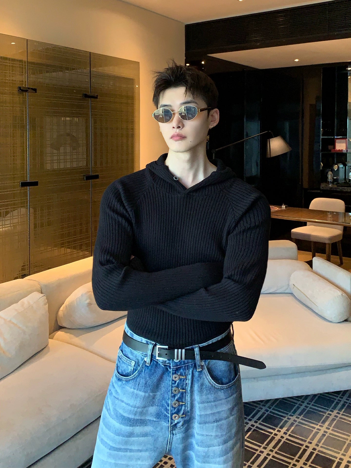 O1CN01JbzKyG2Fe5fxem6LG