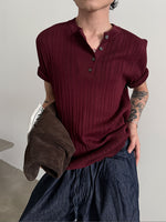 O1CN01Jc3wCu2ELTuV28pvK