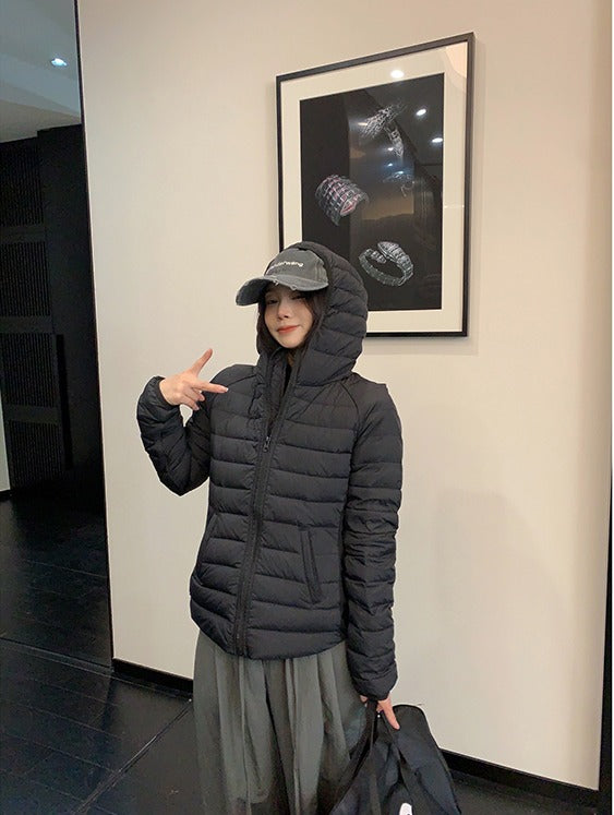 O1CN01Jc8kX51KUXJQ0krZl