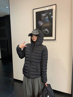 O1CN01Jc8kX51KUXJQ0krZl