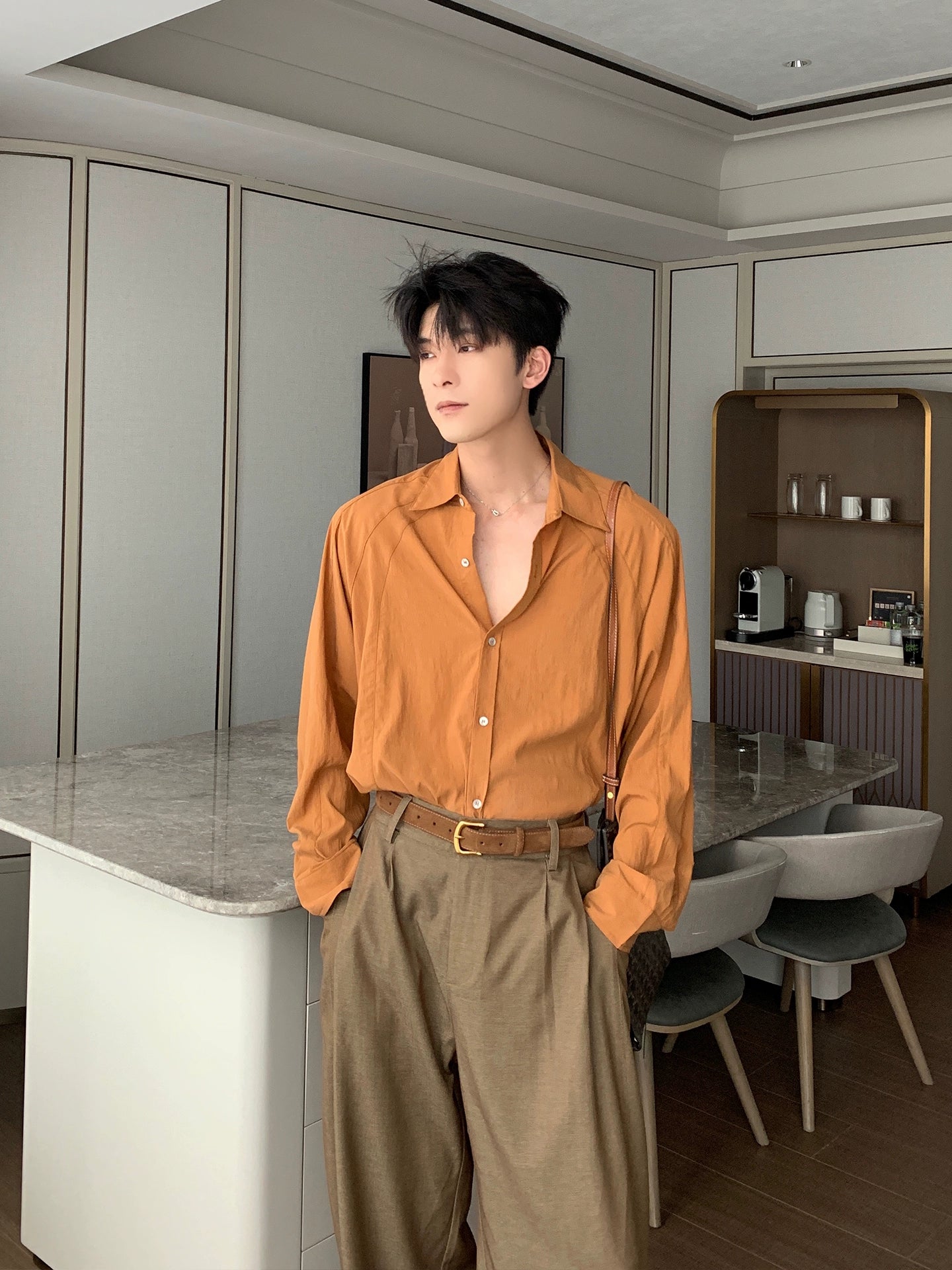 O1CN01JcLD9M1FAJiqIoHjM