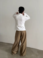 O1CN01JcMMsZ2ELTw6ErHe6