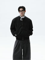 O1CN01JcNPkC1MgYwTZ4ZvC