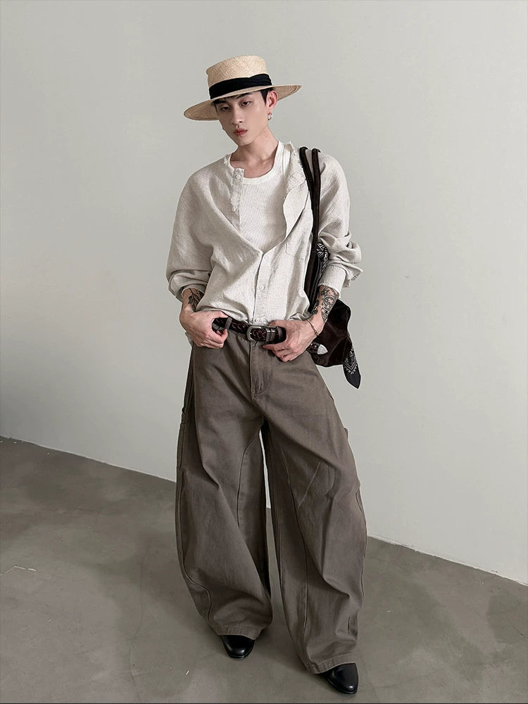 O1CN01JcUpDf2ELTvX6MU03