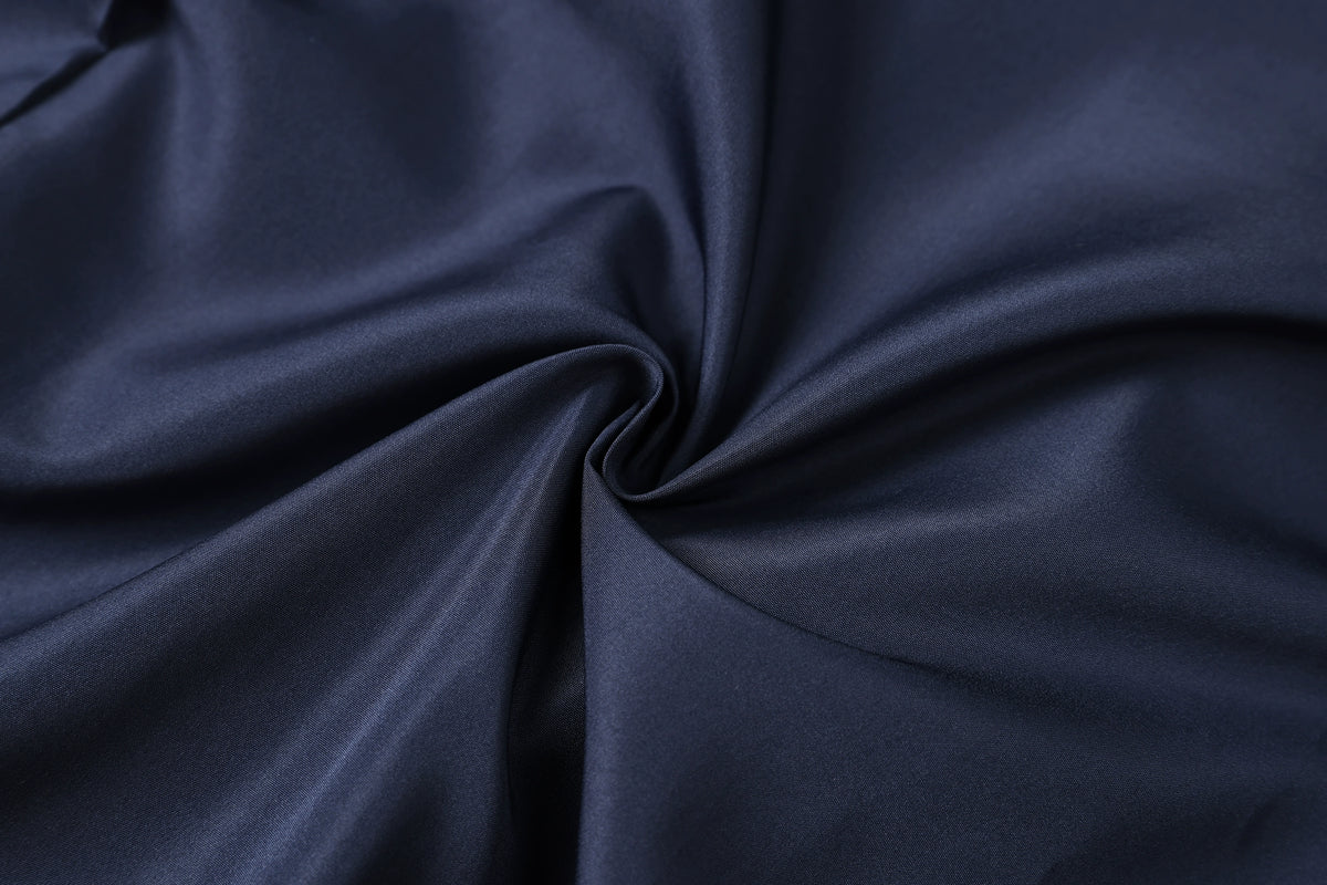 O1CN01JcXZpp2KUXTAebCkk