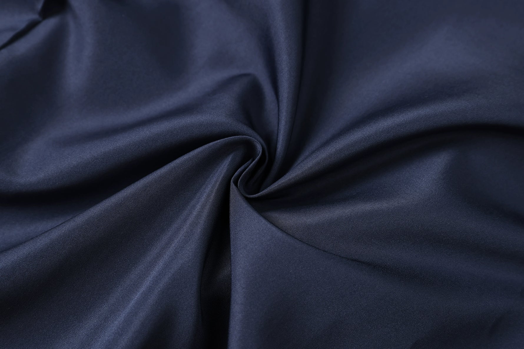 O1CN01JcXZpp2KUXTAebCkk