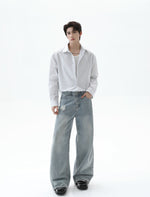 O1CN01Jcfy2N1MgYvNyt9MJ