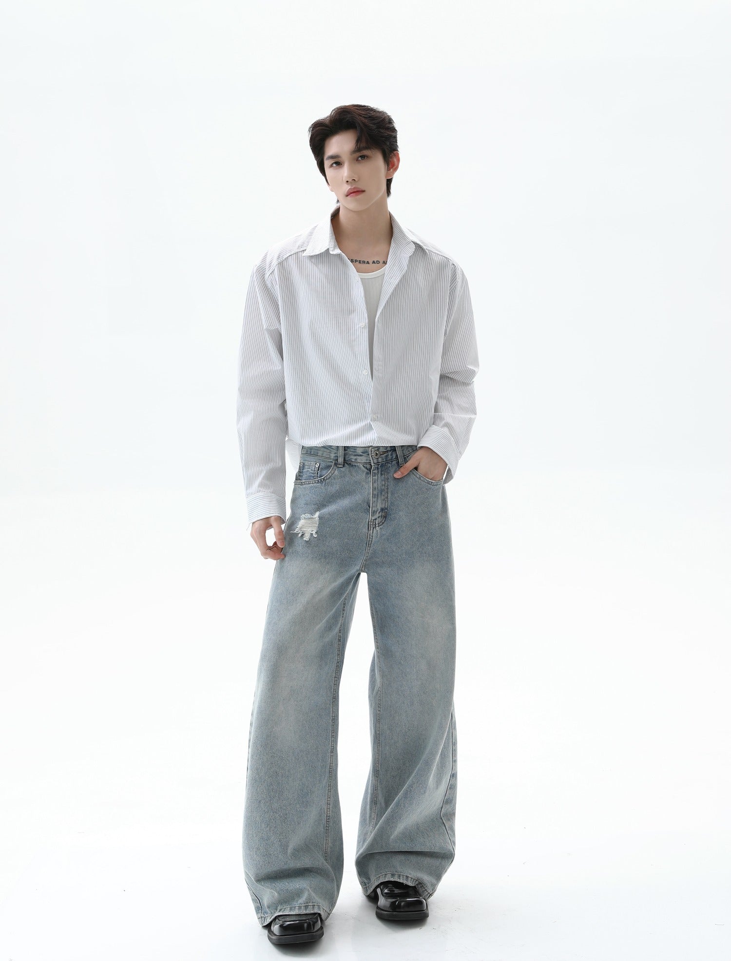 O1CN01Jcfy2N1MgYvNyt9MJ