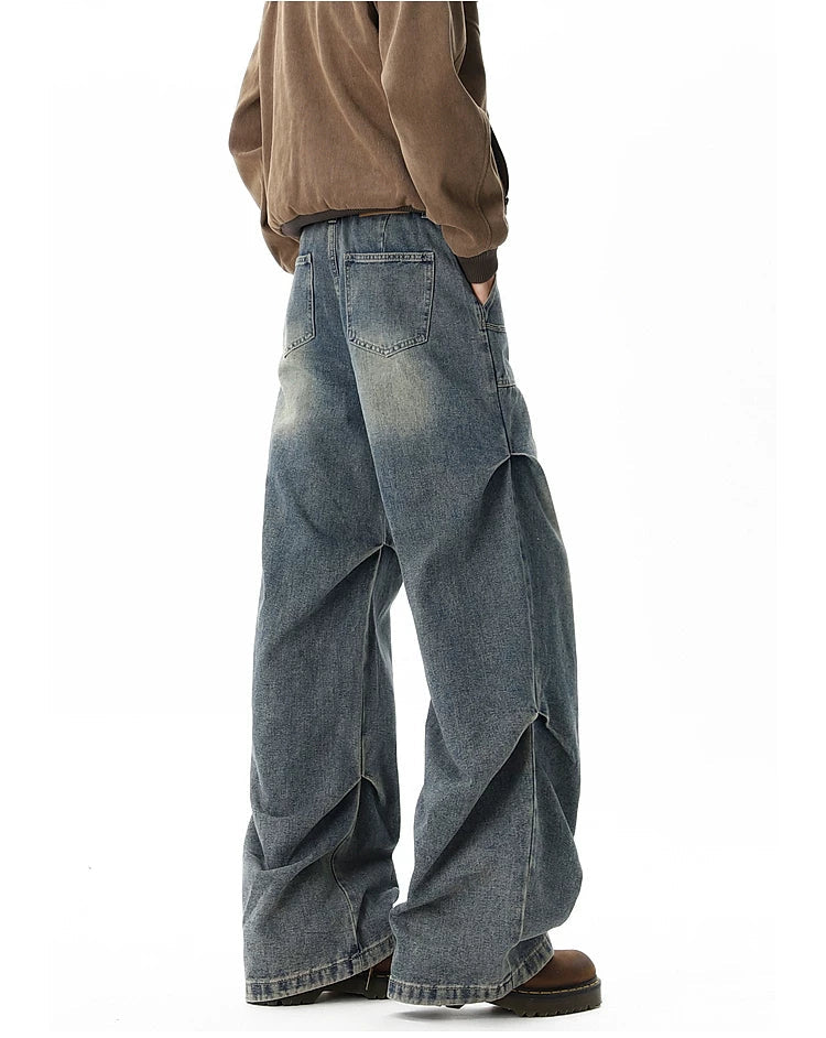 O1CN01JcpnGq1Dkq6hvW8vS