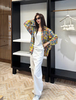 O1CN01JcsaOg2Fe5ejjBKMN