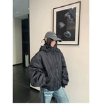 O1CN01JctGwm1KUXK4DUMQv