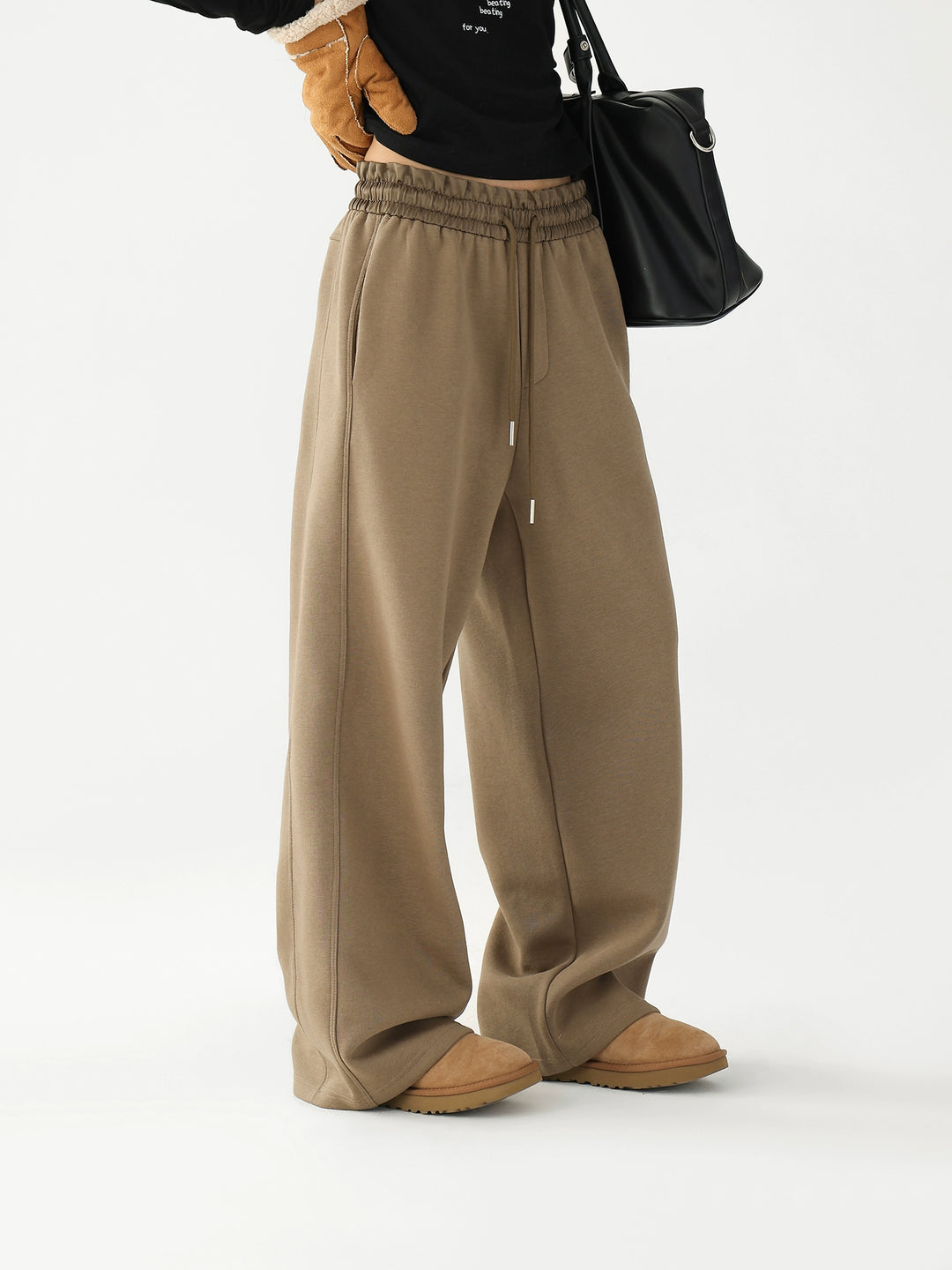 O1CN01Jd5fw01Qrn73hi9Pi