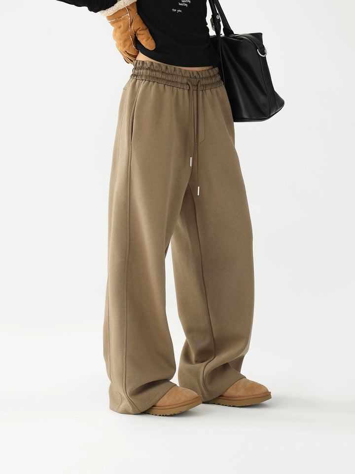 O1CN01Jd5fw01Qrn73hi9Pi